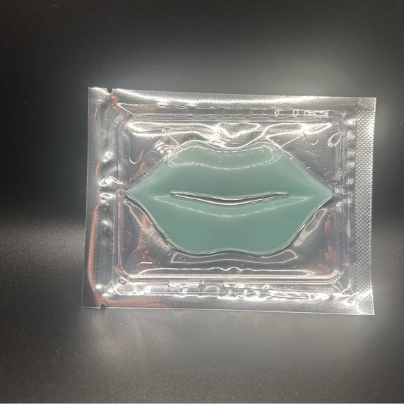 Spa Essentials Set -‎ 7 items - Picture 4 of 8